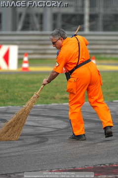 2007-04-21 Monza 0159 Pit Lane